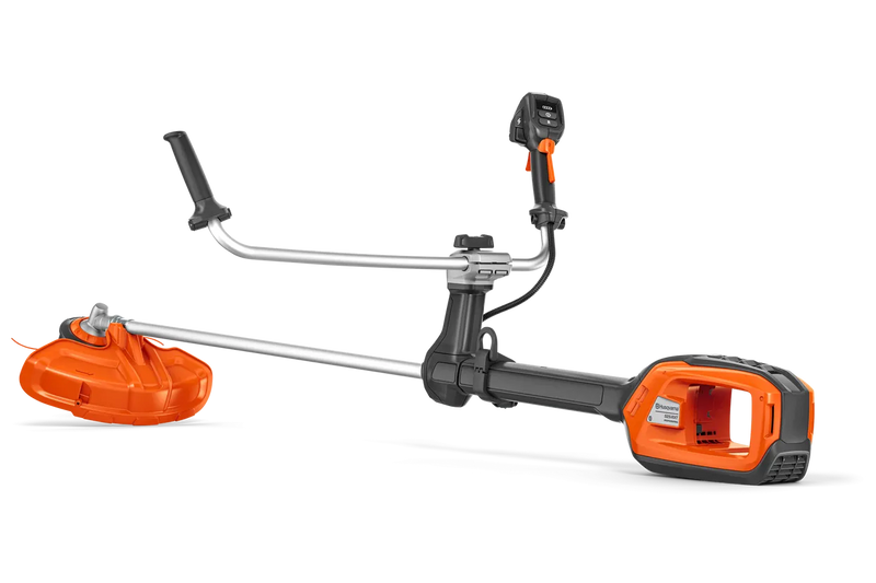 Husqvarna-Motorsense/Freischneider-Akku