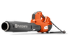 Husqvarna 530iBX Laubbläser