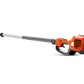 Husqvarna 530iPT5 Hochentaster