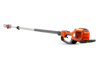Husqvarna 530iPT5 Hochentaster