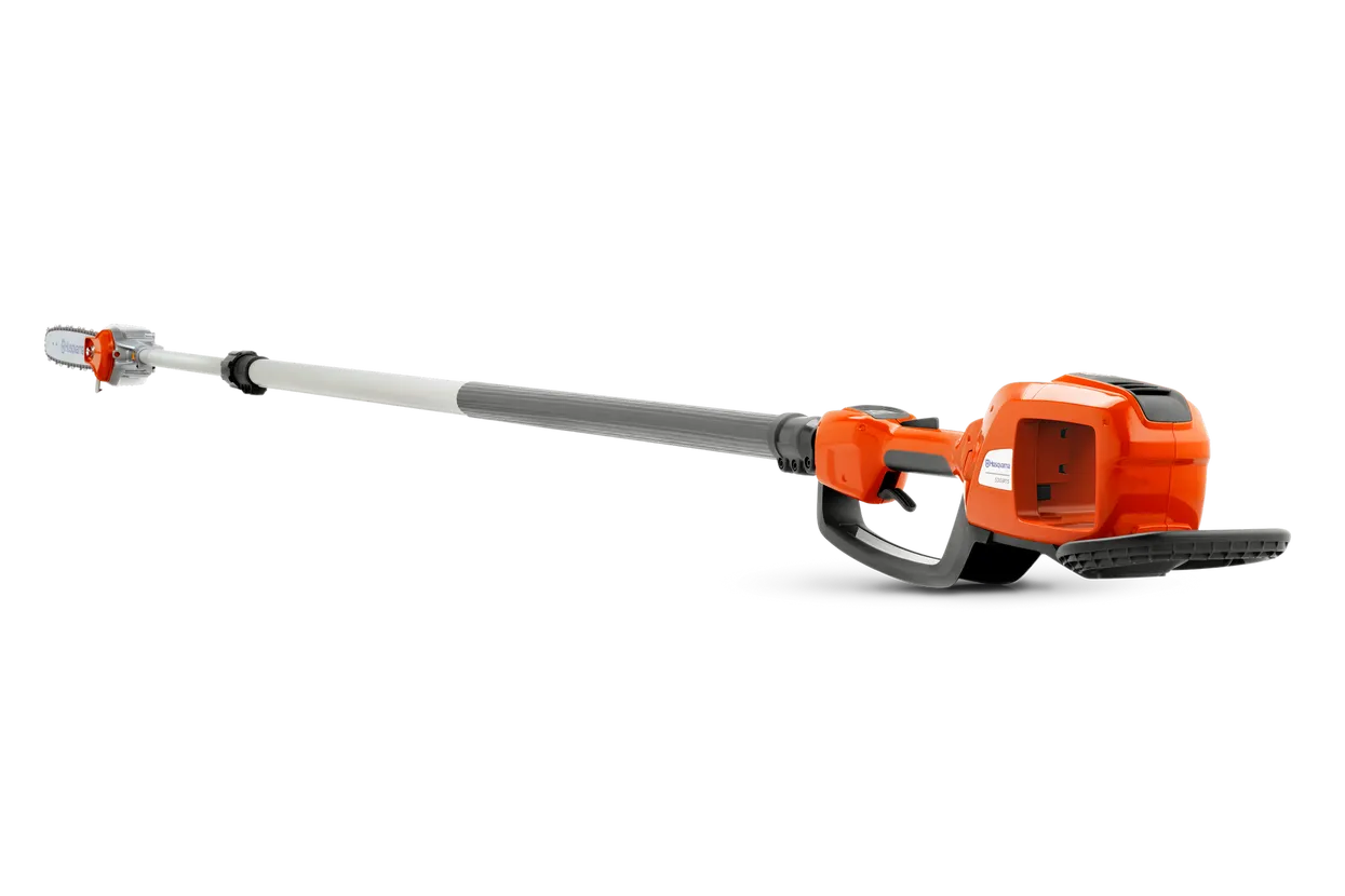 Husqvarna 530iPT5 Hochentaster