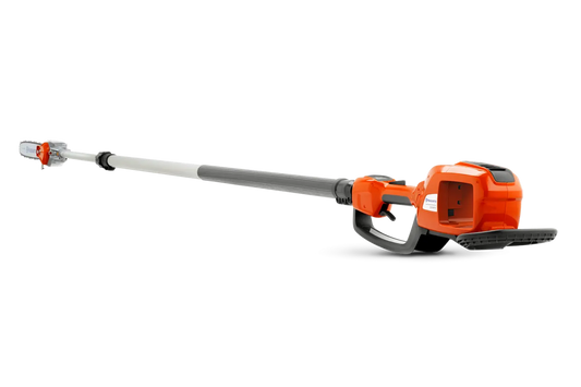 Husqvarna 530iPT5 Hochentaster