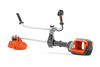 Husqvarna 535i RXT