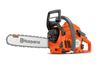 Husqvarna Motorsäge 543 XP (15")
