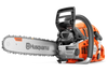 Husqvarna Motorsäge 560 XP G Mark II (15")