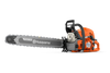 Husqvarna Motorsäge 592 XP (36")