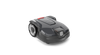 Husqvarna Automower® 310 Mark II