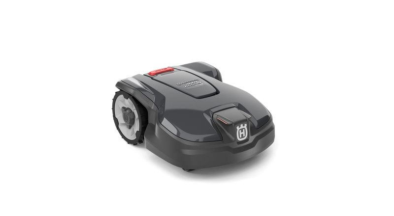 Husqvarna Automower® 310 Mark II