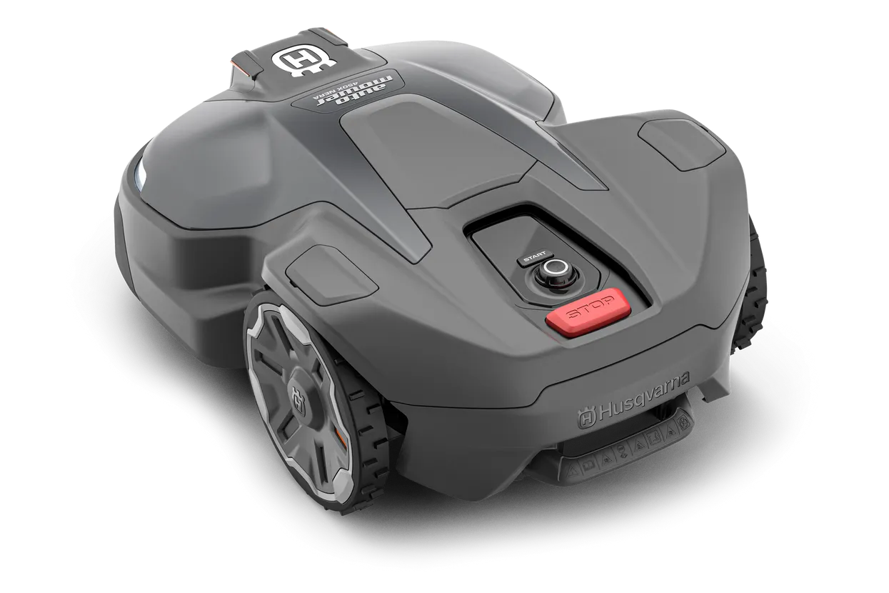 Husqvarna 450X NERA