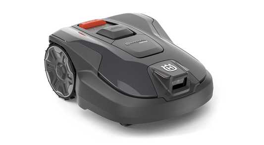 Husqvarna Automower® Aspire® R6V