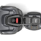 Husqvarna 435X AWD NERA