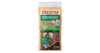 Oscorna Bodenaktivator 25kg