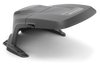 Husqvarna Automower Garage (NERA-Modelle)