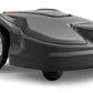 Husqvarna 315 Mark II