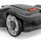 Husqvarna 305