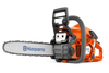 Husqvarna Motorsäge 135 Mark II