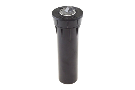 Hunter Pro Spray PROS-04
