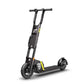 Husqvarna Skutta E-Scooter inkl. Akku und Ladegerät