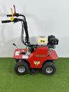 Benassi L390 Sodenschneider-/Rasenschälmaschine, Gebrauchtmaschine