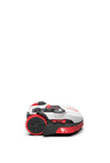 Kress KR101E