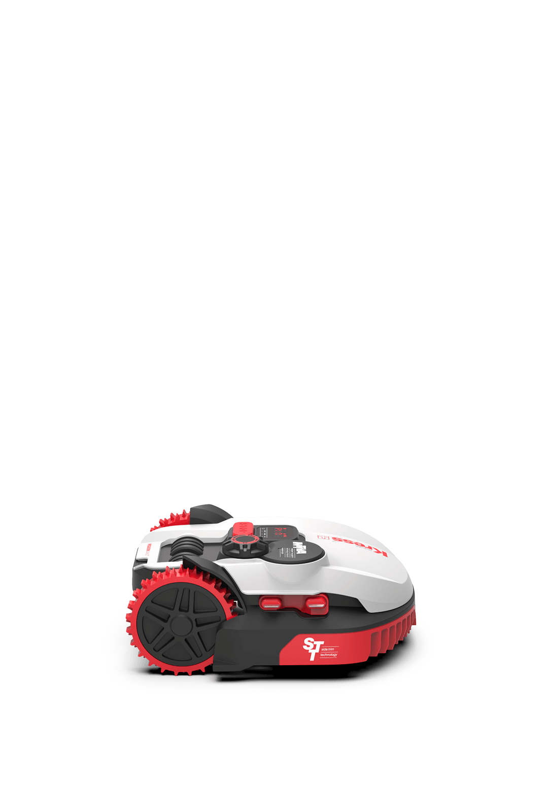 Kress KR101E