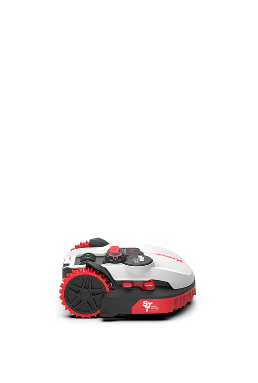 Kress KR101E