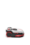 Kress KR120E