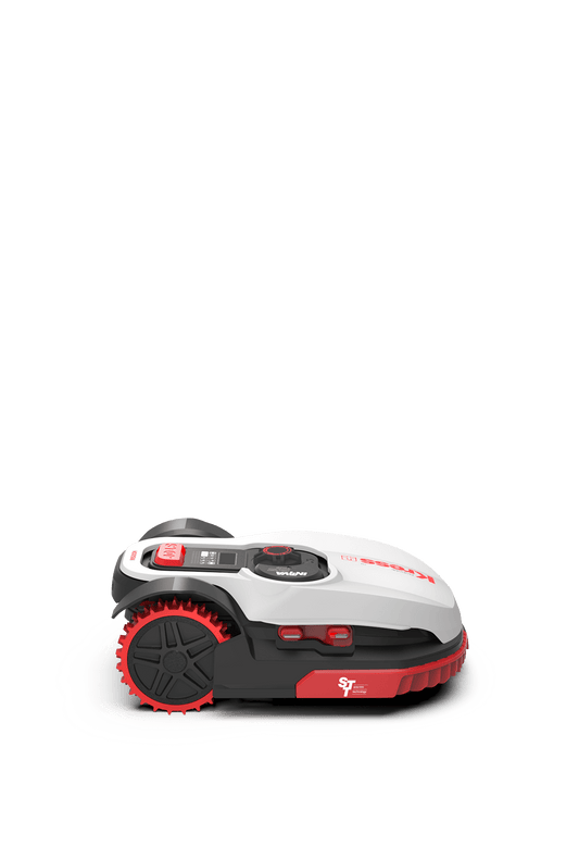 Kress KR120E