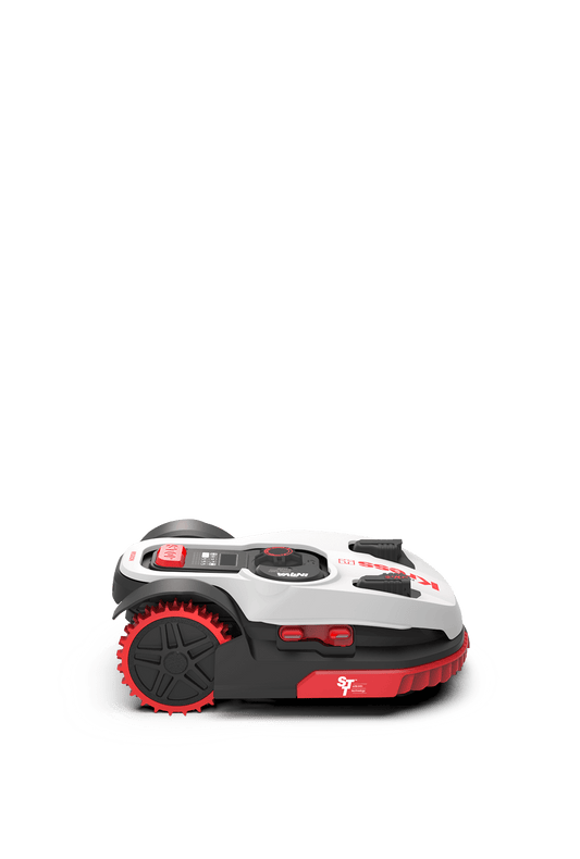 Kress KR122E