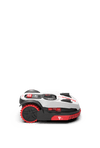 Kress KR123E