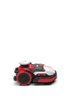 Kress KR160E