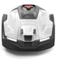 Husqvarna 405VE NERA
