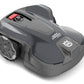 Husqvarna 320 NERA