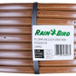 Rain Bird PCD Tropfrohr 2,3l/h 100m Rolle