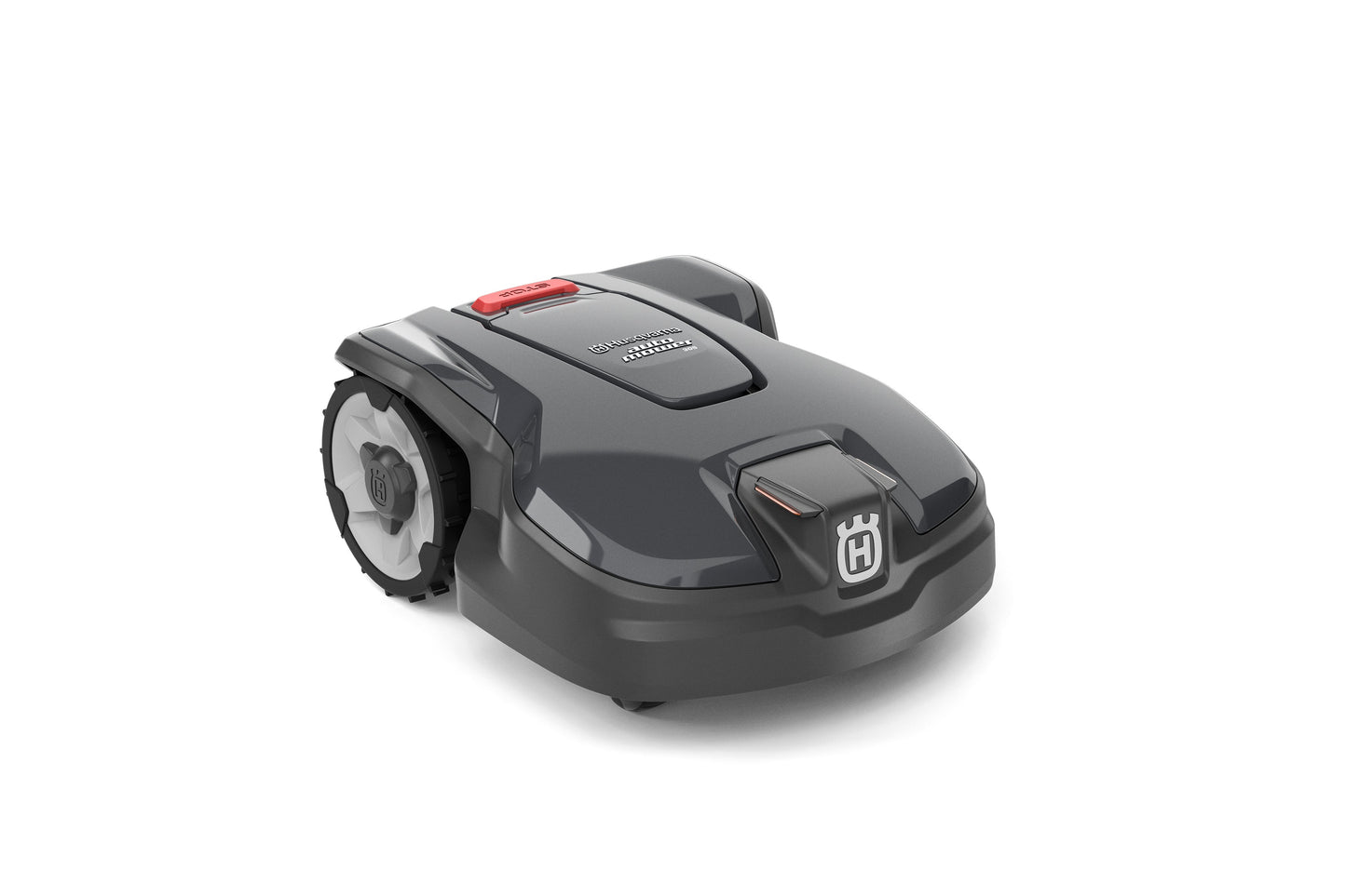 Husqvarna 305