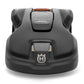 Husqvarna 315 Mark II