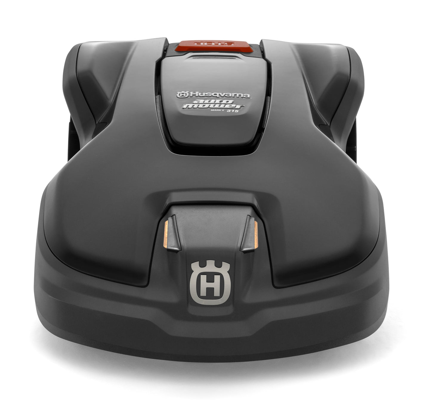 Husqvarna 315 Mark II