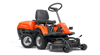 HUSQVARNA Rider 112C