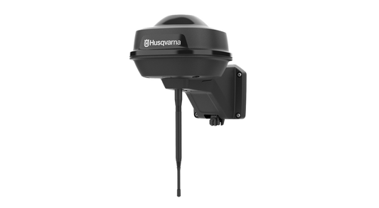 Husqvarna EPOS® Referenzstation RS5