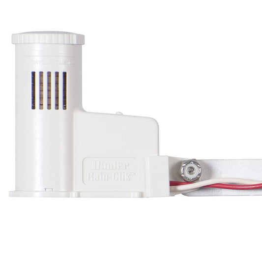 Hunter Rain Clik Regensensor
