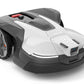 Husqvarna 450V NERA