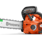 Husqvarna Akku-Motorsäge T535i XP (12")