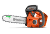 Husqvarna Akku-Motorsäge T535i XP (12")
