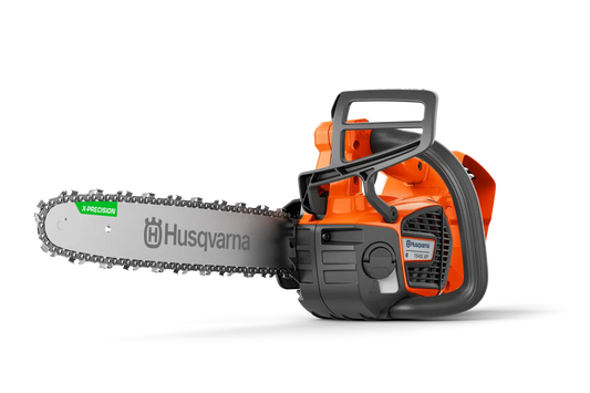 Husqvarna Akku-Motorsäge T540i XP (14")