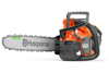 Husqvarna Akku-Motorsäge T542i XP (14")