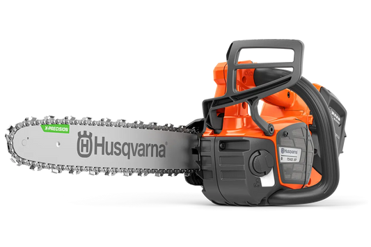 Husqvarna Akku-Motorsäge T542i XP (14")