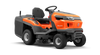 Husqvarna TC 215T