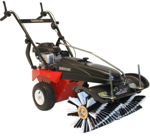 Tielbürger TK36 Professional