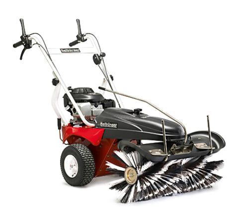 Tielbürger TK38 Professional