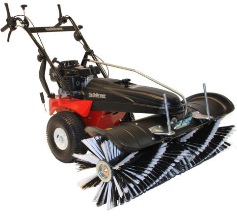 Tielbürger TK48 Professional